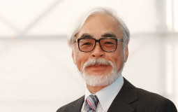 Women in Miyazaki Films
