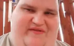 Dagadt lista