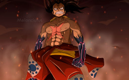 one piece bliche naruto dragon ball
