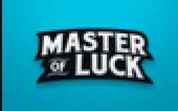 Master Of Luck Viewers