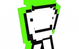 Dream SMP members