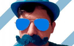 18/02/23 Usuarios Destacados del Servidor de Sherlock Tops