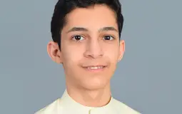 friend