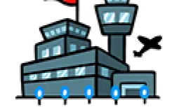 AdVenture Communist Generators