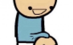 Dømmer