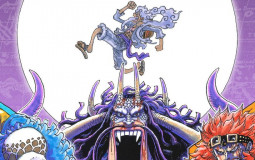 Best Manga