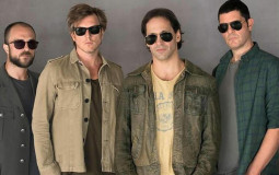 Duman album