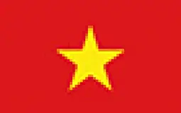 Asia countrys