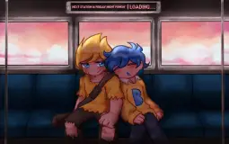 bob and bosip