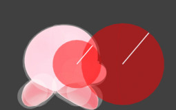 Kirbo