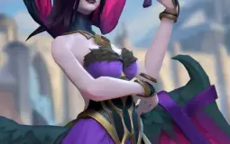 Aspector de Morgana