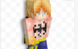 newgens tier