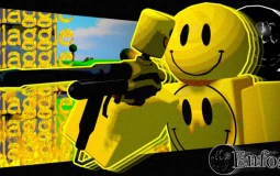Enfosi [ROBLOX]