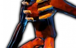 NeonDemonStudios FNF x Doors OST