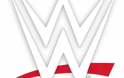 WWE Women's Division