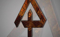 staff levelV RP