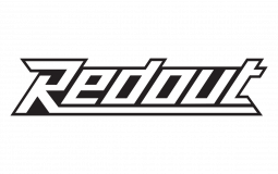 Redout 1 Tracks