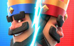 Clash royale