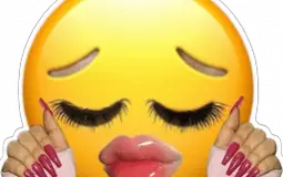 Roblox Best NightClub in 2026