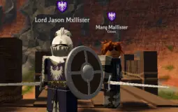mallister members