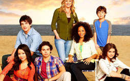 the fosters boyssss