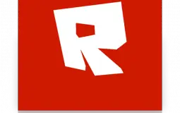 Roblox Games Ranking (top 25 Roblox games) Tier List Maker - TierLists.com