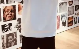 fcs