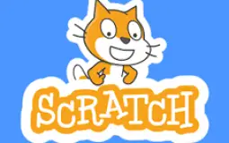 Best Scratch Games, I guess