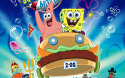 my favorite movies