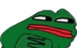 Anakonga Users