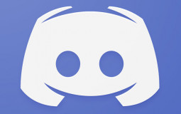 Discord People