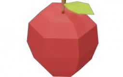 Item, BedWars Wiki