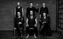 Rammstein Albums