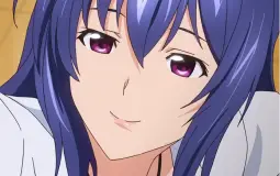 maken ki