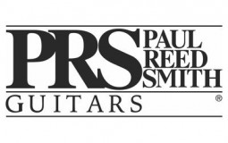Electric Guitar Brands