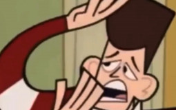 yes
