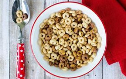 cereal