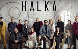 Halka Tier List
