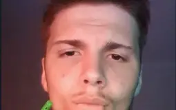 Weiber