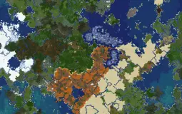 Solis Town Tier List
