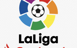 Perdict la liga 20/21