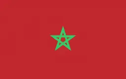 Gastronomía Marroquí