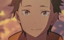 vghmnvb