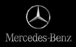 Mercedes-Benz + AMG models