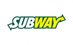 Fast Food (Sidemen Inspired)