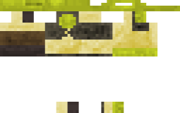blockstone mystery