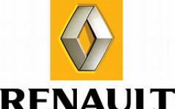 Modèles Renault