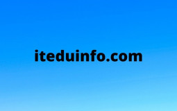 eduinfoservices
