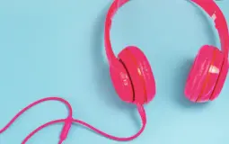 Music Tiers Spring 2021