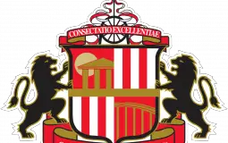 safc